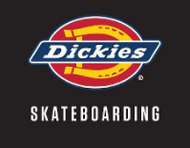 Dickies